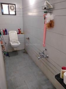 Bathroom Image of 3200 Sq.ft 3 BHK Duplex for sale in Manjalpur Vadodara for Rs. 15000000