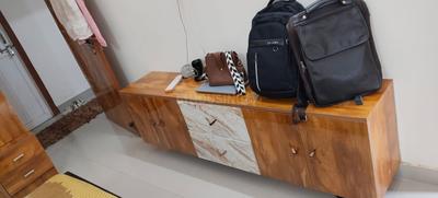 Pocket A Bedroom 3