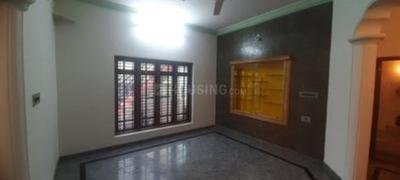 Hall Image of 150 Sq.ft 2 BHK Independent House for rent in Vijayanagar Mysore for Rs. 16000
