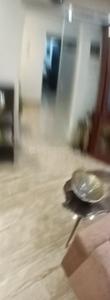 Hall Image of 2200 Sq.ft 4 BHK Builder Floor for sale in Tilak Nagar Kanpur for Rs. 40000000