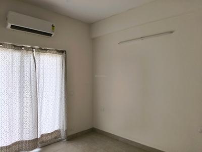 Bedroom Image of 2243 Sq.ft 3.5 BHK Apartment / Flat for sale in Gurgaon One 84, Sector 84 Gurgaon for Rs. 25100000