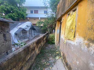 Image of 1680 Sq.ft Residential Plot / Land for sale in Nehru Nagar, Guntur for Rs. 4500000