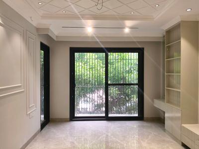 Bedroom Image of 1850 Sq.ft 3 BHK Builder Floor for sale in Paramount Luxury Floor Sushant Lok 3, Sector 57 Gurgaon for Rs. 26000000