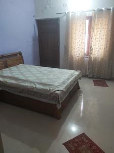 Bedroom Image of 1900 Sq.ft 2 BHK Villa for sale in Ballupur Dehradun for Rs. 35000000