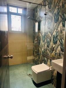 Image of 1000 Sq.ft 2 BHK Apartment / Flat for sale in Classic Towers, Mahaveer Nagar, Raipur for Rs. 5250000