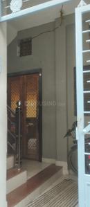Image of 750 Sq.ft 2 BHK Independent House for rent in Rajendra Nagar, Indore for Rs. 12000