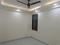 Chattarpur Bedroom One 2