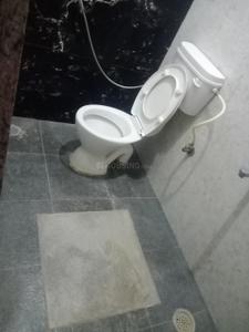 Image of 1000 Sq.ft 2 BHK Apartment / Flat for rent in Devinagar, Bengaluru for Rs. 18000