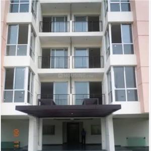 Image of 1149 Sq.ft 2 BHK Apartment / Flat for sale in Jaypee Wish Town Klassic, Sector 133, Noida for Rs. 8850000