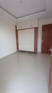 Hall Image of 1300 Sq.ft 3 BHK Apartment / Flat for sale in Sector 18 Gurgaon for Rs. 13500000