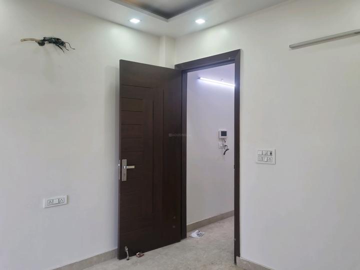 Subhash Nagar Bedroom One 1