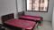 Bedroom Image of Chetan Nest in Chembur, Mumbai