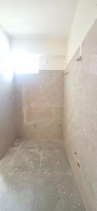 Bathroom Image of 2450 Sq.ft 4 BHK Apartment / Flat for sale in Tarnaka Secunderabad for Rs. 18400000
