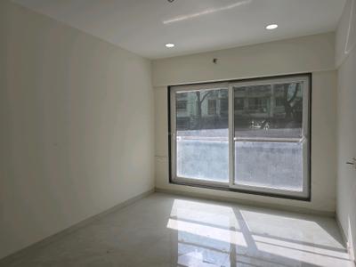 Bedroom Image of 780 Sq.ft 2 BHK Apartment / Flat for sale in Milan Datta Niwas, Vile Parle East Mumbai for Rs. 29000000