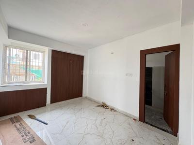 Bedroom Image of 1550 Sq.ft 3 BHK Apartment / Flat for rent in Argora Ranchi for Rs. 15999