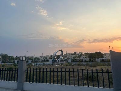 Image of 1000 Sq.ft Residential Plot / Land for sale in Emerald Gateway, Sula Khedi, Indore for Rs. 5700000