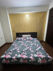 Bedroom Image of 900 Sq.ft 2 BHK Apartment / Flat for sale in Galaxy North Avenue, Noida Extension Greater Noida for Rs. 8000000