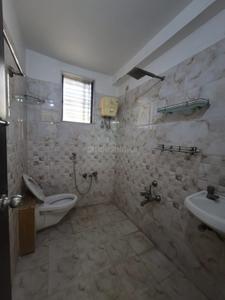 Image of 1440 Sq.ft 2 BHK Apartment / Flat for sale in Divyajivan Aura, Kudasan, Gandhinagar for Rs. 5300000