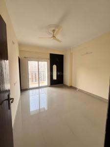 Hall Image of 900 Sq.ft 2 BHK Apartment / Flat for rent in Nirala Estate II, Noida Extension Greater Noida for Rs. 19000