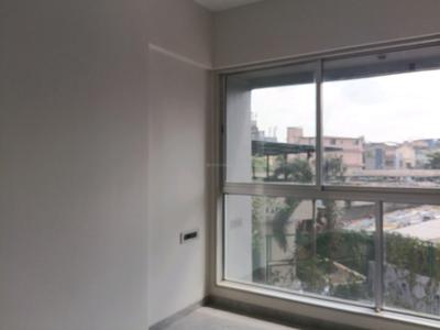 Bedroom Image of 850 Sq.ft 2 BHK Apartment / Flat for sale in Salangpur Salasar Aavatar, Mira Road East Mira Bhayandar for Rs. 11000000