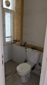 Image of 2200 Sq.ft 3.5 BHK Apartment / Flat for sale in Jaypee The Star Court, Jaypee Greens, Greater Noida for Rs. 31900000
