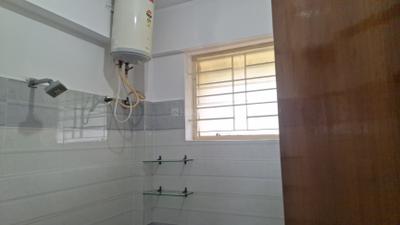 Bathroom Image of 1631 Sq.ft 3 BHK Apartment / Flat for sale in RR Nagar Bengaluru for Rs. 12500000