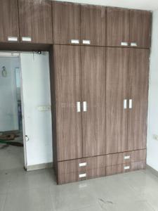 Bedroom Image of 1592 Sq.ft 3 BHK Apartment / Flat for sale in Sare Crescent Green Parc, Sector 92 Gurgaon for Rs. 13500000