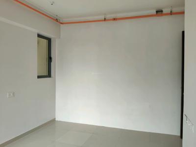 Living Room Image of 750 Sq.ft 2 BHK Apartment / Flat for rent in Puraniks Elito Grand Central, Thane West Thane for Rs. 35500