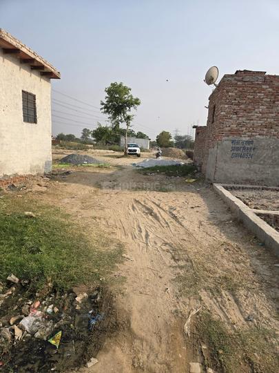 Morta Village Main Image 1