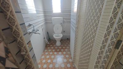 Bathroom Image of 510 Sq.ft 1 BHK Apartment / Flat for sale in Keshtopur Kolkata for Rs. 2035000