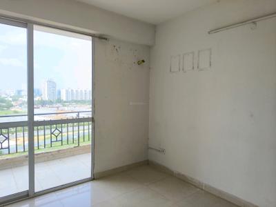 Bedroom Image of 800 Sq.ft 2 BHK Apartment / Flat for sale in Signature Global Andour Heights, Sector 71 Gurgaon for Rs. 8700000