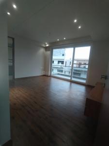 Hall Image of 2000 Sq.ft 3 BHK Builder Floor for sale in Sector 7 Panchkula for Rs. 35000000