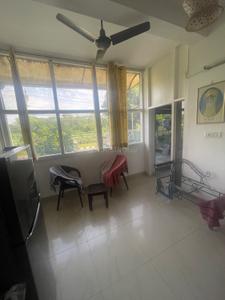 Hall Image of 1100 Sq.ft 2 BHK Apartment / Flat for sale in Sector 47 Chandigarh for Rs. 22500000