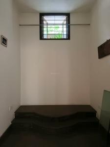 Pooja Room Image of 4125 Sq.ft 4 BHK Independent House for sale in Sanjaynagar Bengaluru for Rs. 110000000