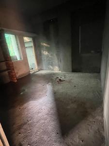 Bedroom Image of 2800 Sq.ft 3 BHK Villa for sale in Neredmet Secunderabad for Rs. 16800000