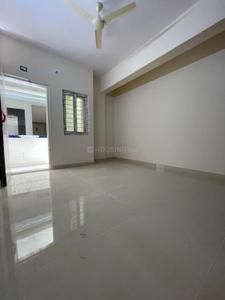 Hall Image of 1200 Sq.ft 2 BHK Apartment / Flat for rent in Bilekahalli Bengaluru for Rs. 33989