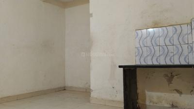 Bedroom Image of 350 Sq.ft 1 RK Apartment / Flat for rent in Warje Pune for Rs. 6000