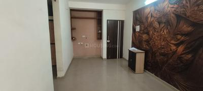 Bedroom Image of 595 Sq.ft 1 BHK Apartment / Flat for sale in Shree Chamunda Garden, Thakurli Thane for Rs. 4450000