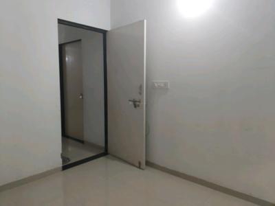 Bedroom Image of 3250 Sq.ft 4 BHK Apartment / Flat for sale in Adani Water Lily, Shantigram Ahmedabad for Rs. 28500000