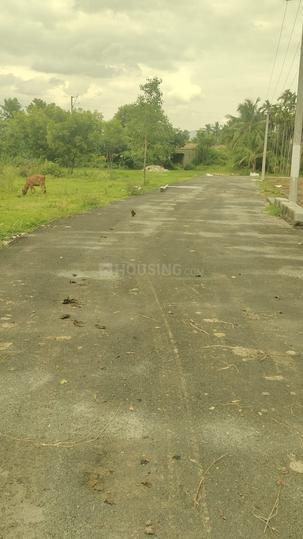 Gorimedu Main Image 1