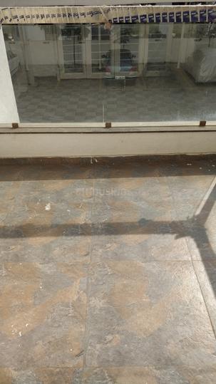 Sonigara Presidency Main Image 1