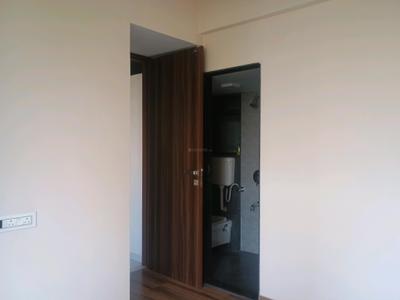 Bedroom Image of 527 Sq.ft 1 BHK Apartment / Flat for sale in Neral Thane for Rs. 1621000