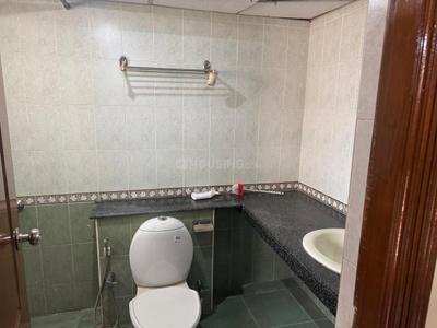Image of 2800 Sq.ft 3.5 BHK Apartment / Flat for sale in Basavanagudi, Bengaluru for Rs. 50000000
