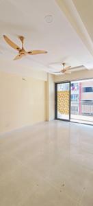 Hall Image of 1800 Sq.ft 3 BHK Apartment / Flat for rent in Kalash 2 Enclave, Vatva Ahmedabad for Rs. 18000