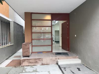 Image of 5500 Sq.ft 4 BHK Independent House for sale in Thaltej, Ahmedabad for Rs. 90000000
