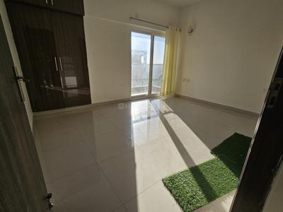 Bedroom Image of 1500 Sq.ft 2 BHK Builder Floor for rent in Doon Divine Aviral Snowveiw, Canal Road Dehradun for Rs. 27000