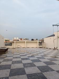 Image of 4230 Sq.ft 6 BHK Duplex for sale in Lohgarh, Zirakpur for Rs. 33500000