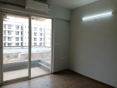 Bedroom Image of 1440 Sq.ft 3 BHK Builder Floor for sale in Signature Global City, Sector 37D Gurgaon for Rs. 16500000
