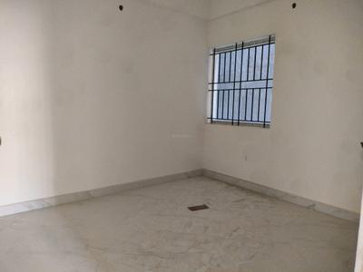 Bedroom Image of 1305 Sq.ft 3 BHK Apartment / Flat for sale in Medahalli Bengaluru for Rs. 6300000