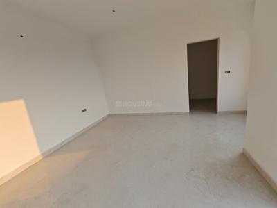 Hall Image of 2100 Sq.ft 3 BHK Villa for sale in Kistareddypet Sangareddy for Rs. 13700000